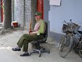Beijing (119)